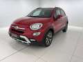 Fiat 500X X 1.6 Multijet Cross Rood - thumbnail 12