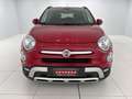 Fiat 500X X 1.6 Multijet Cross Rood - thumbnail 11