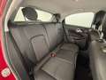 Fiat 500X X 1.6 Multijet Cross Rood - thumbnail 5