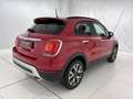 Fiat 500X X 1.6 Multijet Cross Rood - thumbnail 14