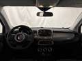 Fiat 500X X 1.6 Multijet Cross Rood - thumbnail 3
