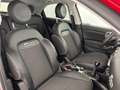Fiat 500X X 1.6 Multijet Cross Rood - thumbnail 4