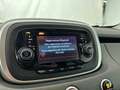 Fiat 500X X 1.6 Multijet Cross Rood - thumbnail 9