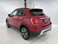 Fiat 500X X 1.6 Multijet Cross Rood - thumbnail 2