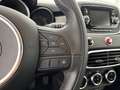 Fiat 500X X 1.6 Multijet Cross Rood - thumbnail 7