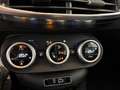 Fiat 500X X 1.6 Multijet Cross Rood - thumbnail 8
