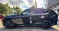Mazda CX-60 2.5L e-SKYACTIV PHEV 327ps Schwarz - thumbnail 4
