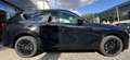 Mazda CX-60 2.5L e-SKYACTIV PHEV 327ps Schwarz - thumbnail 5