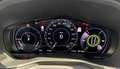 Mazda CX-60 2.5L e-SKYACTIV PHEV 327ps Schwarz - thumbnail 11