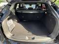 Mazda CX-60 2.5L e-SKYACTIV PHEV 327ps Schwarz - thumbnail 3