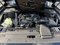 Mazda CX-60 2.5L e-SKYACTIV PHEV 327ps Schwarz - thumbnail 13