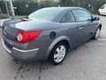 Renault Megane Dynamique (Getriebe macht starke Geräusche) Gris - thumbnail 4