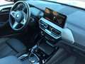 BMW X3 xDrive 20dA xLine Szary - thumbnail 8