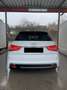 Audi A1 A1 SB 1,2 TFSI admired admired Weiß - thumbnail 24