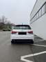 Audi A1 A1 SB 1,2 TFSI admired admired Weiß - thumbnail 28