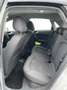 Audi A1 A1 SB 1,2 TFSI admired admired Weiß - thumbnail 15