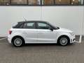 Audi A1 A1 SB 1,2 TFSI admired admired Weiß - thumbnail 18
