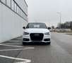 Audi A1 A1 SB 1,2 TFSI admired admired Weiß - thumbnail 27