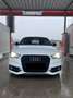 Audi A1 A1 SB 1,2 TFSI admired admired Weiß - thumbnail 20