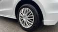 Audi A1 A1 SB 1,2 TFSI admired admired Weiß - thumbnail 9