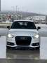 Audi A1 A1 SB 1,2 TFSI admired admired Weiß - thumbnail 22