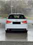 Audi A1 A1 SB 1,2 TFSI admired admired Weiß - thumbnail 25