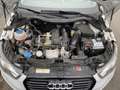 Audi A1 A1 SB 1,2 TFSI admired admired Weiß - thumbnail 19