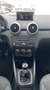 Audi A1 A1 SB 1,2 TFSI admired admired Weiß - thumbnail 4