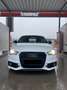 Audi A1 A1 SB 1,2 TFSI admired admired Weiß - thumbnail 21
