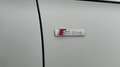 Audi A1 A1 SB 1,2 TFSI admired admired Weiß - thumbnail 31