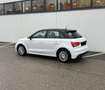Audi A1 A1 SB 1,2 TFSI admired admired Weiß - thumbnail 32