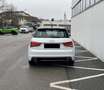 Audi A1 A1 SB 1,2 TFSI admired admired Weiß - thumbnail 29