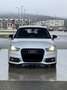 Audi A1 A1 SB 1,2 TFSI admired admired Weiß - thumbnail 23
