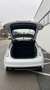Audi A1 A1 SB 1,2 TFSI admired admired Weiß - thumbnail 7