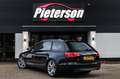 Audi S6 Avant 5.2 V10 FSI Quattro YOUNGTIMER CARBON MEMORY Schwarz - thumbnail 3