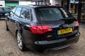 Audi S6 Avant 5.2 V10 FSI Quattro YOUNGTIMER CARBON MEMORY Schwarz - thumbnail 7
