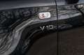 Audi S6 Avant 5.2 V10 FSI Quattro YOUNGTIMER CARBON MEMORY Noir - thumbnail 2