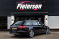 Audi S6 Avant 5.2 V10 FSI Quattro YOUNGTIMER CARBON MEMORY Schwarz - thumbnail 8