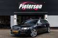 Audi S6 Avant 5.2 V10 FSI Quattro YOUNGTIMER CARBON MEMORY Schwarz - thumbnail 5