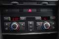 Audi S6 Avant 5.2 V10 FSI Quattro YOUNGTIMER CARBON MEMORY Schwarz - thumbnail 21