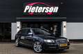 Audi S6 Avant 5.2 V10 FSI Quattro YOUNGTIMER CARBON MEMORY Schwarz - thumbnail 1