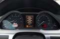 Audi S6 Avant 5.2 V10 FSI Quattro YOUNGTIMER CARBON MEMORY Schwarz - thumbnail 19