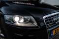 Audi S6 Avant 5.2 V10 FSI Quattro YOUNGTIMER CARBON MEMORY Schwarz - thumbnail 4