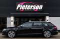 Audi S6 Avant 5.2 V10 FSI Quattro YOUNGTIMER CARBON MEMORY Schwarz - thumbnail 6