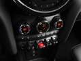 MINI Cooper S Classic Trim Sport Aut. UPE 41.000,-Euro Schwarz - thumbnail 13