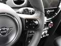 MINI Cooper S Classic Trim Sport Aut. UPE 41.000,-Euro Schwarz - thumbnail 11