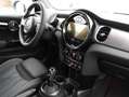 MINI Cooper S Classic Trim Sport Aut. UPE 41.000,-Euro Schwarz - thumbnail 5
