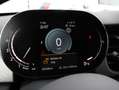 MINI Cooper S Classic Trim Sport Aut. UPE 41.000,-Euro Schwarz - thumbnail 14