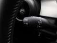 MINI Cooper S Classic Trim Sport Aut. UPE 41.000,-Euro Schwarz - thumbnail 16