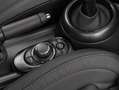 MINI Cooper S Classic Trim Sport Aut. UPE 41.000,-Euro Schwarz - thumbnail 7